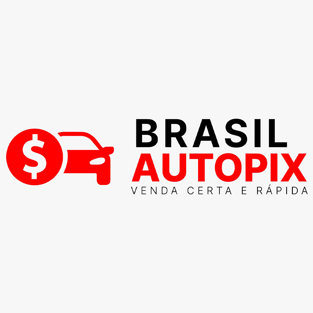 Brasil Autopix