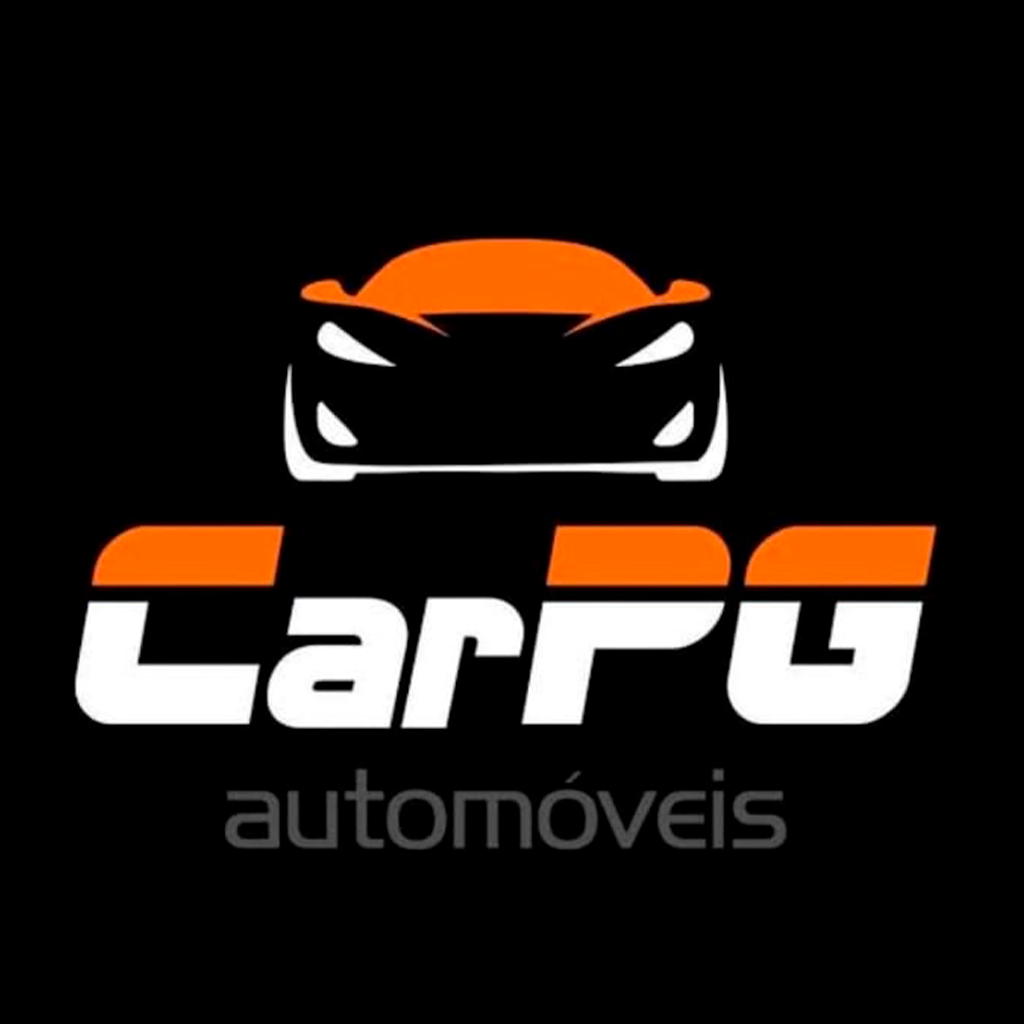 Car PG
