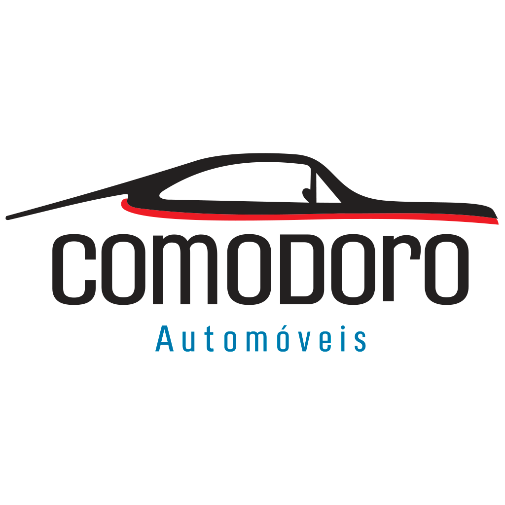 Comodoro