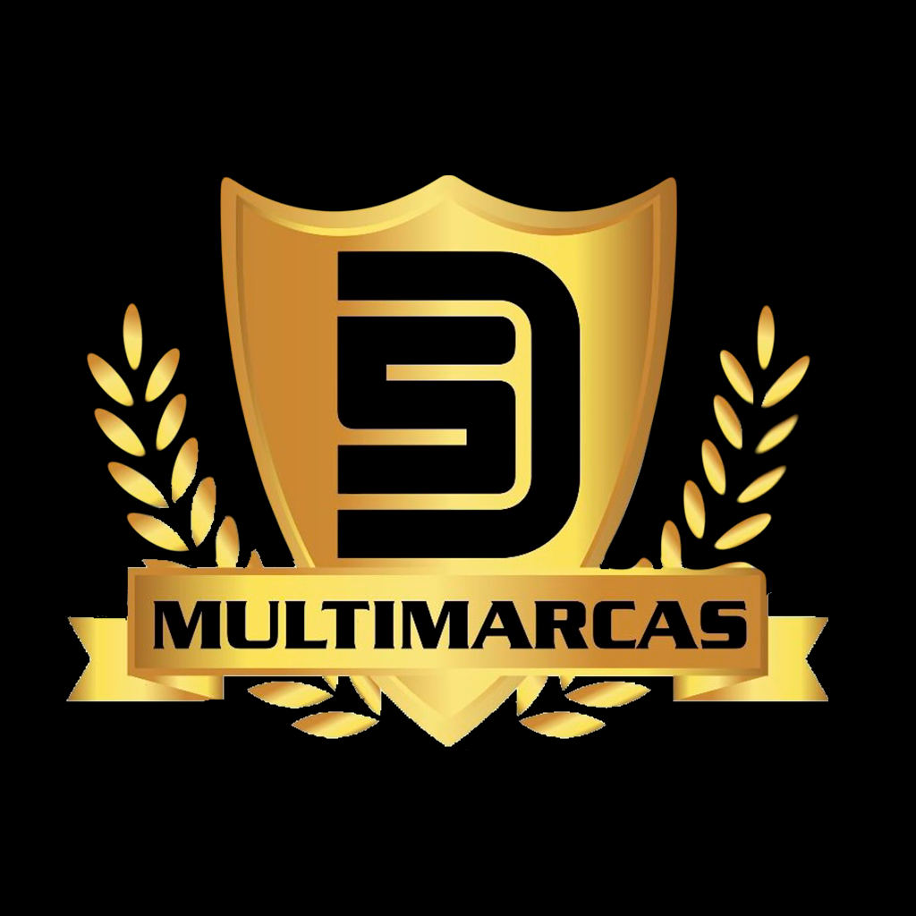 DS Multi
