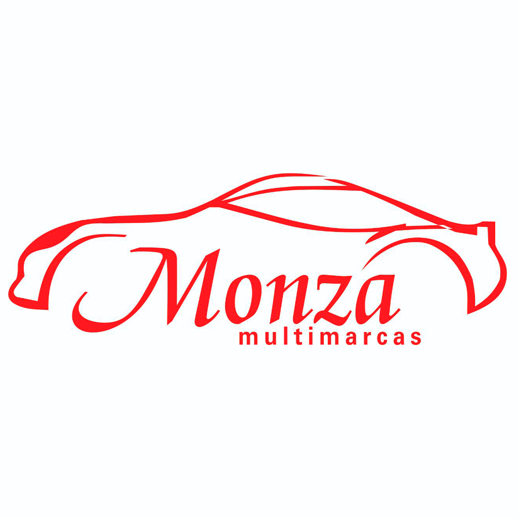 Monza