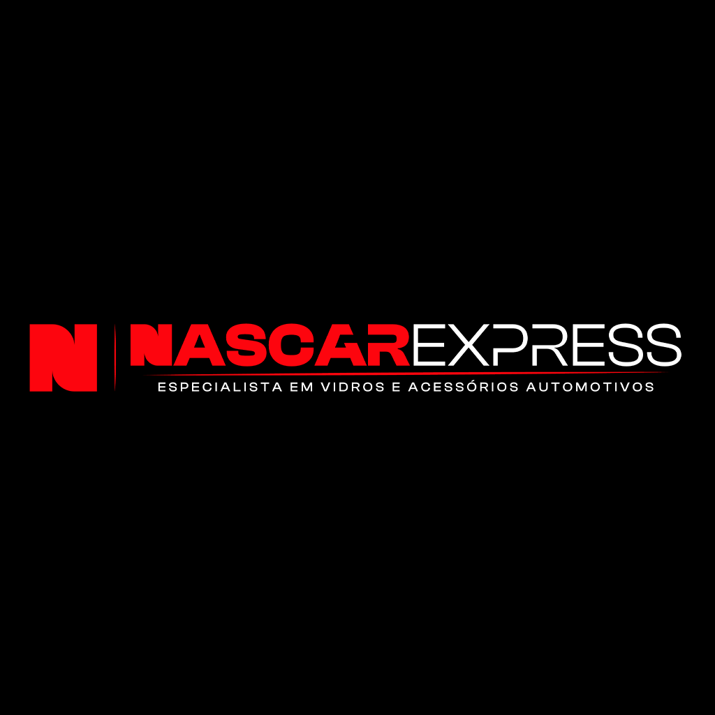 Nascar