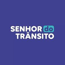 Senhor Trânsito
