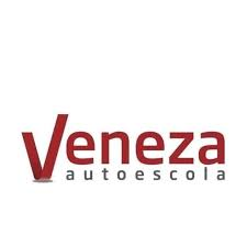 Veneza Autoescola
